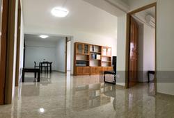 Blk 237 Bishan Street 22 (Bishan), HDB 5 Rooms #143394252